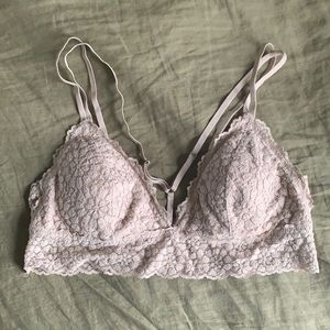 NWOT Aerie Bralette